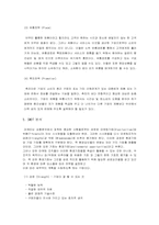홍진크라운[HJC]마케팅사례분석-3
