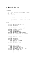 홍진크라운[HJC]마케팅사례분석-6