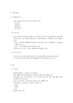 홍진크라운[HJC]마케팅사례분석-14