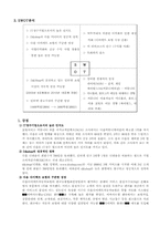 [경영전략] 다음커뮤니케이션 경영전략-10