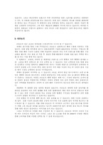 [국제마케팅] 홍진크라운(주)HJC 해외마케팅 사례-10