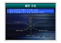 [경영전략] 휘닉스파크 경영전략-12
