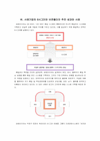 [품질경영] 금호타이어의 품질경영 -6시그마와 비전플라자를 중심으로-11