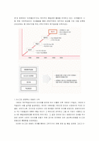 [품질경영] 금호타이어의 품질경영 -6시그마와 비전플라자를 중심으로-12