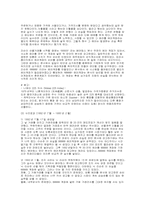 [재무관리] 파생상품 투자실패사례-3