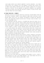 [경영조직론] 환경변화에 따른 하이닉스반도체의 구조변화-11