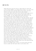 [경영조직론] 환경변화에 따른 하이닉스반도체의 구조변화-19