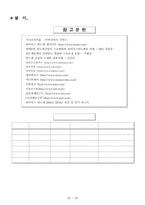 [경영조직론] 환경변화에 따른 하이닉스반도체의 구조변화-20