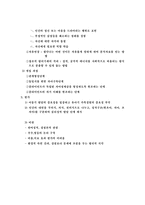 정신역동모델 정신역동모델 주요 개념 정신역동모델 관점 정신역동모델 개입 초점-4