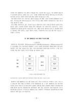 TV 프로그램의 국제적 유통 미국 텔레비전 산업 미국 방송구조 한국 텔레비전 산업-9