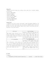 봉창이 해물칼국수 봉창이 해물칼국수 연구 목적 봉창이 해물칼국수 연구 목표-6