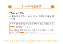 사회과학 집단 속 개인-5