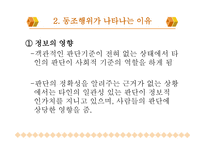 사회과학 집단 속 개인-16