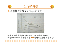 사회과학 집단 속 개인-17