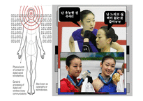 심리기술훈련과 수행향상-19