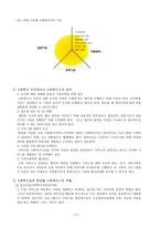 교재요약 사회복지실천기술론-5