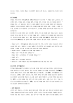 사회과학 원불교에 대해서-6