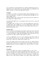 일본사회연구 - 일본총리의 야스쿠니신사 참배 문제-3