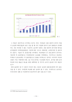 사회정의론 - 한국 사회 여성문제의 공동체주의적 해결 방안 모색-10