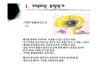 사회과학 우리들에게 기억의 역할-4