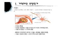 사회과학 우리들에게 기억의 역할-7