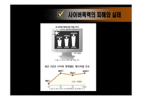 사회과학 사이버 폭력-12