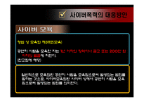 사회과학 사이버 폭력-15