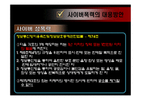 사회과학 사이버 폭력-18