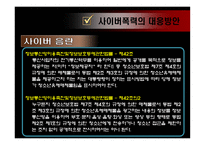 사회과학 사이버 폭력-20