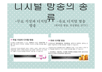 사회과학 문화콘텐츠시장동향-8