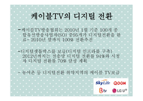 사회과학 문화콘텐츠시장동향-11