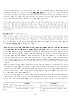 북한 이탈 주민 증가와 관련한 문제 북한이탈주민 대학특별 전형-2