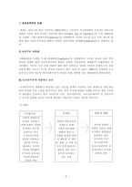 신자유주의와 유교공동체주의의 윤리관 비교-2