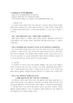 사회과학 에릭슨과 콜버그-5