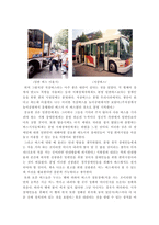 사회과학 일상 거리에서의 경험적 장애인 편의시설과 그 문제점-4