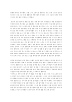 사회과학 일상 거리에서의 경험적 장애인 편의시설과 그 문제점-5