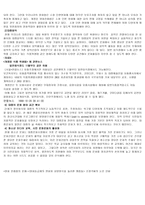 21세기의 대중문화정책의 기본 방향-5