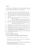 사회과학 이주노동자 아동의 탄력성 -아동권리와 유엔 아동권리협약-6