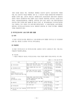 사회과학 이주노동자 아동의 탄력성 -아동권리와 유엔 아동권리협약-12