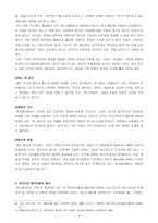 원주민 종교 - 원시 신앙의 특징-4