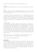 원주민 종교 - 원시 신앙의 특징-8