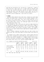 국민의 정부 정책의 득과 실 국민의 정부 정책 득 국민의 정부 정책 실-7
