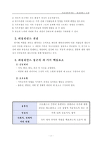 레질리언스 레질리언스 레질리언스 기본전제 레질리언스 개념 레질리언스 모델-5