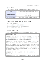 레질리언스 레질리언스 레질리언스 기본전제 레질리언스 개념 레질리언스 모델-6