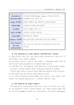 레질리언스 레질리언스 레질리언스 기본전제 레질리언스 개념 레질리언스 모델-10