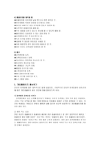 인터넷 쇼핑몰 홈페이지 제작방법 홈페이지 정의 홈페이지 기능 홈페이지 역할-5