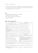 성경주해론 - 더글라스 스튜어트 구약 주석 방법론-2
