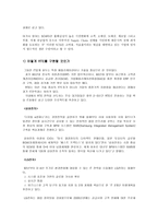 RTE Real Time Enterprise-3