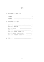대중문화를 읽는 몇 가지 시각 ,-2