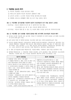 적응행동검사 K ABS 적응행동검사 도구의 발전 과정 적응행동 검사의 목적 검사의-3